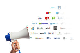 Social Media Strategy