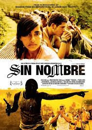 Sin Nombre (2009) TrAltyazı Sin Nombre (2009) TrAltyazı