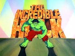Listes des Productions Télévisuelles de Marvel The_incredible_hulk_1982-show