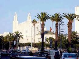 صور لمدينة الدار البيضاء  File.php?52,file=10560,filename=2_cathedrale
