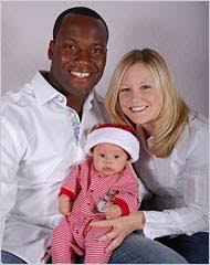 David Garrard - PlayerWives.