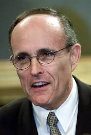 Republican presidential