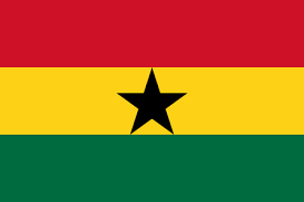        Ghana096