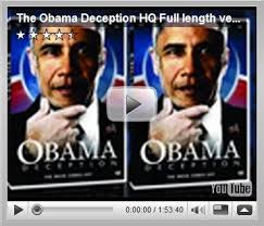 Download Obama Deception