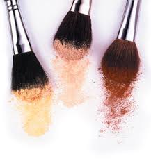 perfect in pastel blush,