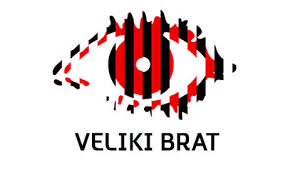 http://t1.gstatic.com/images?q=tbn:7MeVxZhGnHB8NM:http://www.serbia.com/wp-content/uploads/2009/09/Veliki-Brat-3.jpg