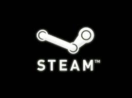 img_50421_steam1.jpg