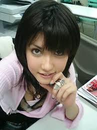 Foto Video Miyabi  (maria Ozawa) Lovers!