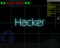  Tingkatan tingkatan Dalam Dunia Hacker