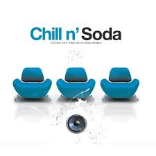 Chill N Soda: Various Artists
