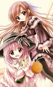 http://t1.gstatic.com/images?q=tbn:7V_VlaGva3zzGM:http://i77.photobucket.com/albums/j48/winxgurl7/Anime%2520Girls/anime_girls__.jpg