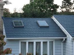 Waukesha WI Steel Roofing Contractor Waukesha WI Steel Roofing Contractor
