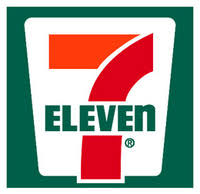 seven eleven franchise