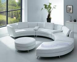 Top modern living room design