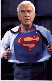 RIP: Leslie Nielsen�