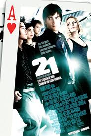 21 Filmini izle