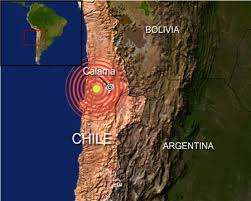 chile-earthquake-radius.jpg