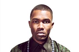 Frank Oceans Tumblr page.