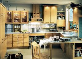 Kitchen Cabinet Ideas Kitchen Cabinet Ideas