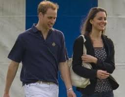 Prince-William-Kate-Engagement