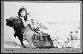 File:Sarah Bernhardt as