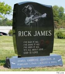 Any of you guys made similar