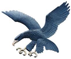  Early Showdown For Blue Eagles, Tamaraws Ateneoblueeagle