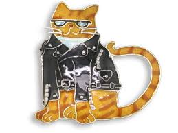 cool cat pictures