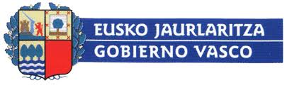 Vota el mejor logo turstico espaol Gob-vasco