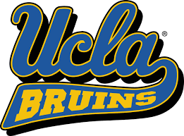 TeachingShakespeare - UCLA