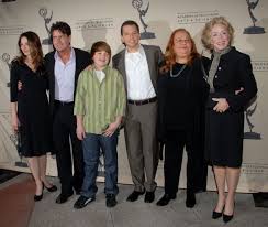 Swotti - Angus T. Jones,