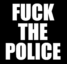 :logo-1219430439.gif:
