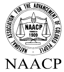 NAACP Responds To Grand Jury