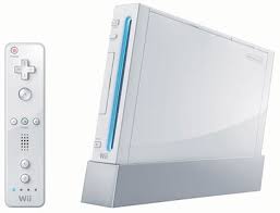 The Wii price cut