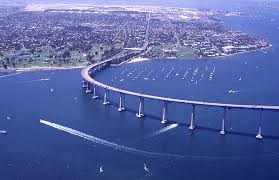 what channel is the superbowl