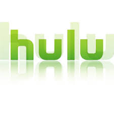 So, Hulu Plus is coming out of