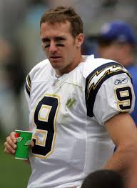 check out Drew Brees,