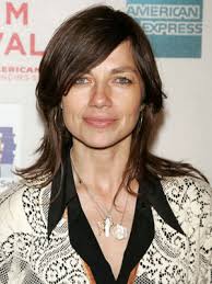 Justine Bateman Photos