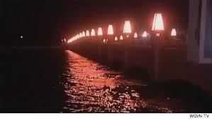 sean-kingston-accident photo