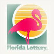 Florida Lottery