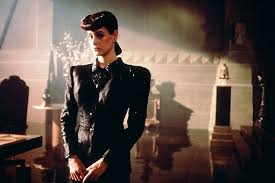 Titles: Blade Runner