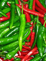  cayenne-pepper.jpg