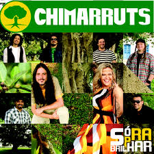 Novo CD Chimarruts  Capa_chimarruts_so_pra_brilhar
