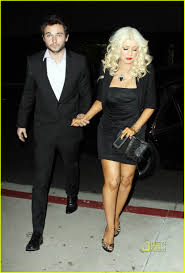 christina aguilera super bowl