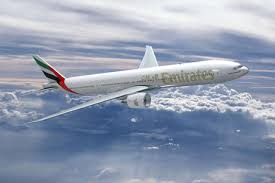 http://t1.gstatic.com/images?q=tbn:8QP5_nvLLNde4M:http://www.boeing-me.com/website_22/pages/page_3202/images/img_1.jpg