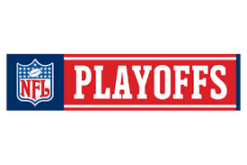The 1st round of the Playoffs
