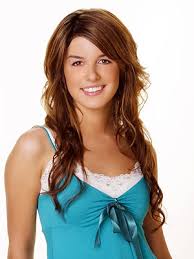 Degrassi-darcy-edwards.jpg