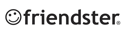 Yup…buat teman-teman pengguna friendster, silahkan klik disini untuk login ke FS kalian,.. Friendster Community