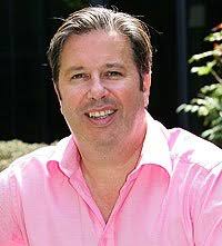 liked Gerry Ryan much.