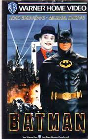 witorrent show batman image 1